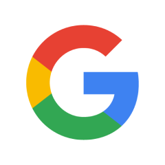 Gsuite